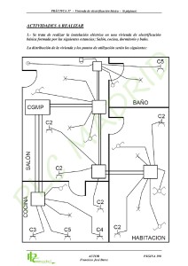 https://www.libreriaplcmadrid.es/catalogo-visual/wp-content/uploads/Instalaciones-eléctricas-de-baja-tensión-en-edificios-page-199-212x300.jpg