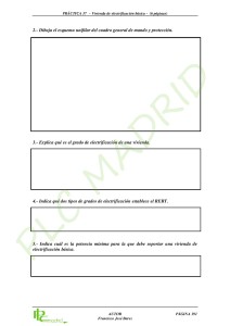 https://www.libreriaplcmadrid.es/catalogo-visual/wp-content/uploads/Instalaciones-eléctricas-de-baja-tensión-en-edificios-page-200-212x300.jpg