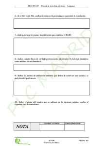 https://www.libreriaplcmadrid.es/catalogo-visual/wp-content/uploads/Instalaciones-eléctricas-de-baja-tensión-en-edificios-page-201-212x300.jpg