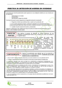 https://www.libreriaplcmadrid.es/catalogo-visual/wp-content/uploads/Instalaciones-eléctricas-de-baja-tensión-en-edificios-page-203-212x300.jpg