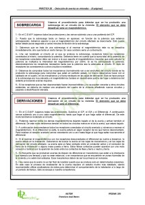 https://www.libreriaplcmadrid.es/catalogo-visual/wp-content/uploads/Instalaciones-eléctricas-de-baja-tensión-en-edificios-page-204-212x300.jpg
