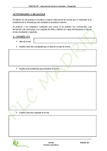 https://www.libreriaplcmadrid.es/catalogo-visual/wp-content/uploads/Instalaciones-eléctricas-de-baja-tensión-en-edificios-page-206-212x300.jpg
