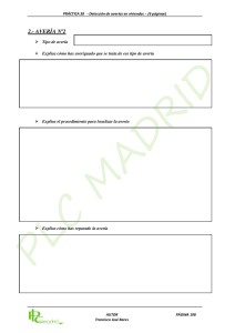 https://www.libreriaplcmadrid.es/catalogo-visual/wp-content/uploads/Instalaciones-eléctricas-de-baja-tensión-en-edificios-page-207-212x300.jpg