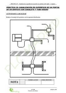 https://www.libreriaplcmadrid.es/catalogo-visual/wp-content/uploads/Instalaciones-eléctricas-de-baja-tensión-en-edificios-page-209-212x300.jpg