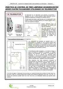 https://www.libreriaplcmadrid.es/catalogo-visual/wp-content/uploads/Instalaciones-eléctricas-de-baja-tensión-en-edificios-page-210-212x300.jpg