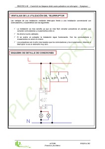 https://www.libreriaplcmadrid.es/catalogo-visual/wp-content/uploads/Instalaciones-eléctricas-de-baja-tensión-en-edificios-page-211-212x300.jpg