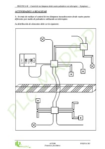https://www.libreriaplcmadrid.es/catalogo-visual/wp-content/uploads/Instalaciones-eléctricas-de-baja-tensión-en-edificios-page-212-212x300.jpg
