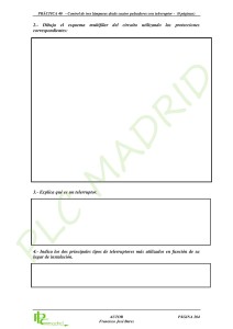 https://www.libreriaplcmadrid.es/catalogo-visual/wp-content/uploads/Instalaciones-eléctricas-de-baja-tensión-en-edificios-page-213-212x300.jpg
