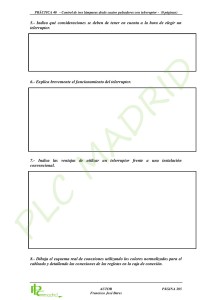 https://www.libreriaplcmadrid.es/catalogo-visual/wp-content/uploads/Instalaciones-eléctricas-de-baja-tensión-en-edificios-page-214-212x300.jpg