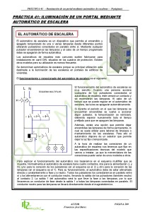 https://www.libreriaplcmadrid.es/catalogo-visual/wp-content/uploads/Instalaciones-eléctricas-de-baja-tensión-en-edificios-page-218-212x300.jpg