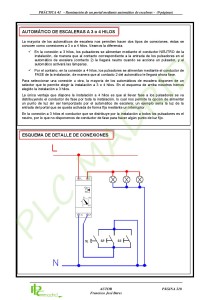 https://www.libreriaplcmadrid.es/catalogo-visual/wp-content/uploads/Instalaciones-eléctricas-de-baja-tensión-en-edificios-page-219-212x300.jpg