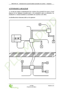 https://www.libreriaplcmadrid.es/catalogo-visual/wp-content/uploads/Instalaciones-eléctricas-de-baja-tensión-en-edificios-page-220-212x300.jpg