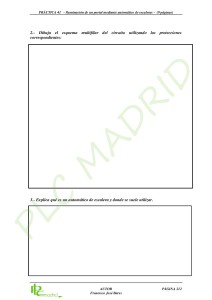 https://www.libreriaplcmadrid.es/catalogo-visual/wp-content/uploads/Instalaciones-eléctricas-de-baja-tensión-en-edificios-page-221-212x300.jpg