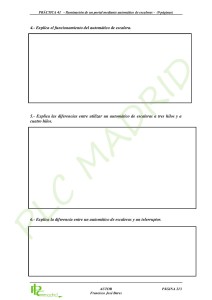 https://www.libreriaplcmadrid.es/catalogo-visual/wp-content/uploads/Instalaciones-eléctricas-de-baja-tensión-en-edificios-page-222-212x300.jpg