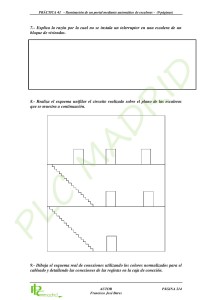 https://www.libreriaplcmadrid.es/catalogo-visual/wp-content/uploads/Instalaciones-eléctricas-de-baja-tensión-en-edificios-page-223-212x300.jpg