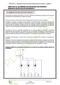 https://www.libreriaplcmadrid.es/catalogo-visual/wp-content/uploads/Instalaciones-eléctricas-de-baja-tensión-en-edificios-page-227-212x300.jpg