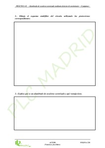 https://www.libreriaplcmadrid.es/catalogo-visual/wp-content/uploads/Instalaciones-eléctricas-de-baja-tensión-en-edificios-page-229-212x300.jpg