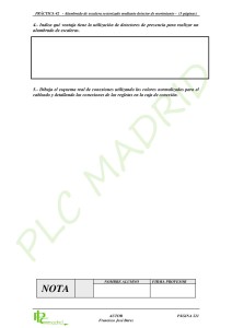 https://www.libreriaplcmadrid.es/catalogo-visual/wp-content/uploads/Instalaciones-eléctricas-de-baja-tensión-en-edificios-page-230-212x300.jpg