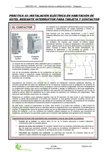 https://www.libreriaplcmadrid.es/catalogo-visual/wp-content/uploads/Instalaciones-eléctricas-de-baja-tensión-en-edificios-page-232-212x300.jpg