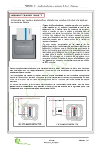 https://www.libreriaplcmadrid.es/catalogo-visual/wp-content/uploads/Instalaciones-eléctricas-de-baja-tensión-en-edificios-page-233-212x300.jpg