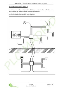 https://www.libreriaplcmadrid.es/catalogo-visual/wp-content/uploads/Instalaciones-eléctricas-de-baja-tensión-en-edificios-page-235-212x300.jpg