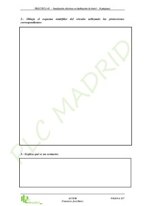 https://www.libreriaplcmadrid.es/catalogo-visual/wp-content/uploads/Instalaciones-eléctricas-de-baja-tensión-en-edificios-page-236-212x300.jpg