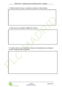 https://www.libreriaplcmadrid.es/catalogo-visual/wp-content/uploads/Instalaciones-eléctricas-de-baja-tensión-en-edificios-page-237-212x300.jpg