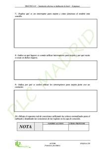 https://www.libreriaplcmadrid.es/catalogo-visual/wp-content/uploads/Instalaciones-eléctricas-de-baja-tensión-en-edificios-page-238-212x300.jpg