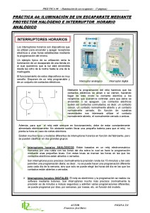 https://www.libreriaplcmadrid.es/catalogo-visual/wp-content/uploads/Instalaciones-eléctricas-de-baja-tensión-en-edificios-page-240-212x300.jpg