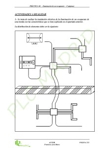 https://www.libreriaplcmadrid.es/catalogo-visual/wp-content/uploads/Instalaciones-eléctricas-de-baja-tensión-en-edificios-page-242-212x300.jpg