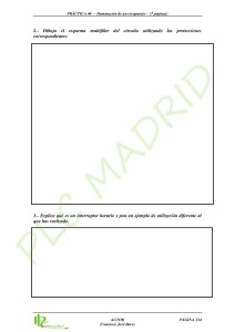 https://www.libreriaplcmadrid.es/catalogo-visual/wp-content/uploads/Instalaciones-eléctricas-de-baja-tensión-en-edificios-page-243-212x300.jpg