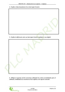 https://www.libreriaplcmadrid.es/catalogo-visual/wp-content/uploads/Instalaciones-eléctricas-de-baja-tensión-en-edificios-page-244-212x300.jpg