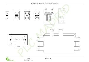https://www.libreriaplcmadrid.es/catalogo-visual/wp-content/uploads/Instalaciones-eléctricas-de-baja-tensión-en-edificios-page-245-300x212.jpg