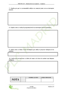 https://www.libreriaplcmadrid.es/catalogo-visual/wp-content/uploads/Instalaciones-eléctricas-de-baja-tensión-en-edificios-page-246-212x300.jpg