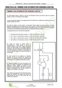 https://www.libreriaplcmadrid.es/catalogo-visual/wp-content/uploads/Instalaciones-eléctricas-de-baja-tensión-en-edificios-page-247-212x300.jpg