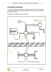 https://www.libreriaplcmadrid.es/catalogo-visual/wp-content/uploads/Instalaciones-eléctricas-de-baja-tensión-en-edificios-page-248-212x300.jpg