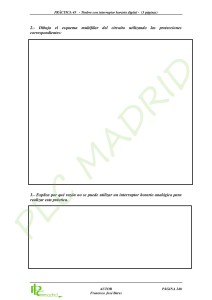 https://www.libreriaplcmadrid.es/catalogo-visual/wp-content/uploads/Instalaciones-eléctricas-de-baja-tensión-en-edificios-page-249-212x300.jpg