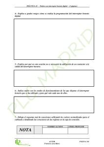 https://www.libreriaplcmadrid.es/catalogo-visual/wp-content/uploads/Instalaciones-eléctricas-de-baja-tensión-en-edificios-page-250-212x300.jpg