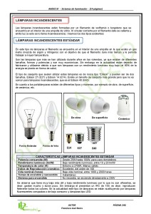 https://www.libreriaplcmadrid.es/catalogo-visual/wp-content/uploads/Instalaciones-eléctricas-de-baja-tensión-en-edificios-page-255-212x300.jpg