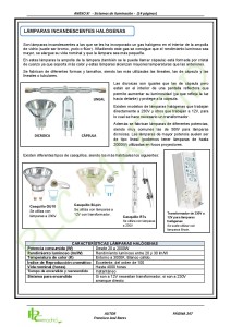 https://www.libreriaplcmadrid.es/catalogo-visual/wp-content/uploads/Instalaciones-eléctricas-de-baja-tensión-en-edificios-page-256-212x300.jpg