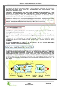 https://www.libreriaplcmadrid.es/catalogo-visual/wp-content/uploads/Instalaciones-eléctricas-de-baja-tensión-en-edificios-page-257-212x300.jpg