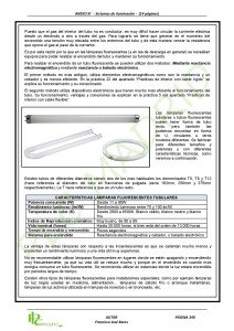 https://www.libreriaplcmadrid.es/catalogo-visual/wp-content/uploads/Instalaciones-eléctricas-de-baja-tensión-en-edificios-page-258-212x300.jpg