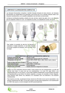 https://www.libreriaplcmadrid.es/catalogo-visual/wp-content/uploads/Instalaciones-eléctricas-de-baja-tensión-en-edificios-page-259-212x300.jpg