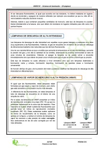 https://www.libreriaplcmadrid.es/catalogo-visual/wp-content/uploads/Instalaciones-eléctricas-de-baja-tensión-en-edificios-page-260-212x300.jpg