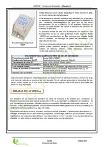 https://www.libreriaplcmadrid.es/catalogo-visual/wp-content/uploads/Instalaciones-eléctricas-de-baja-tensión-en-edificios-page-261-212x300.jpg