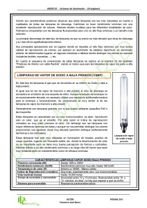 https://www.libreriaplcmadrid.es/catalogo-visual/wp-content/uploads/Instalaciones-eléctricas-de-baja-tensión-en-edificios-page-263-212x300.jpg
