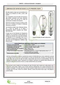 https://www.libreriaplcmadrid.es/catalogo-visual/wp-content/uploads/Instalaciones-eléctricas-de-baja-tensión-en-edificios-page-264-212x300.jpg