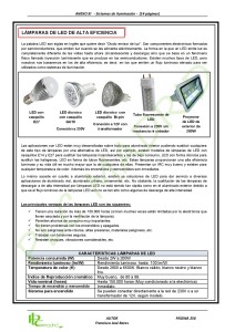 https://www.libreriaplcmadrid.es/catalogo-visual/wp-content/uploads/Instalaciones-eléctricas-de-baja-tensión-en-edificios-page-265-212x300.jpg