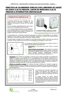 https://www.libreriaplcmadrid.es/catalogo-visual/wp-content/uploads/Instalaciones-eléctricas-de-baja-tensión-en-edificios-page-266-212x300.jpg