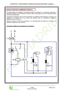 https://www.libreriaplcmadrid.es/catalogo-visual/wp-content/uploads/Instalaciones-eléctricas-de-baja-tensión-en-edificios-page-267-212x300.jpg